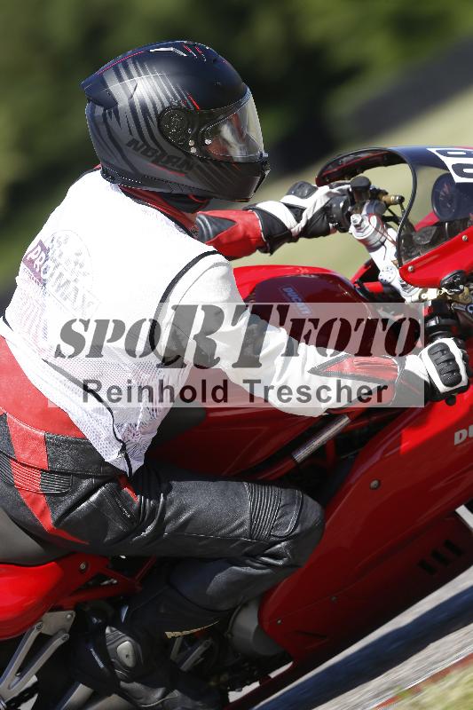 /16 16.05.2025 PROMAX ADR/Gruppe gruen/39